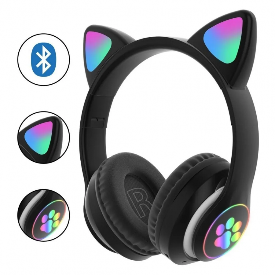 Diadema Vzv-28m Diadema Vzv-28m