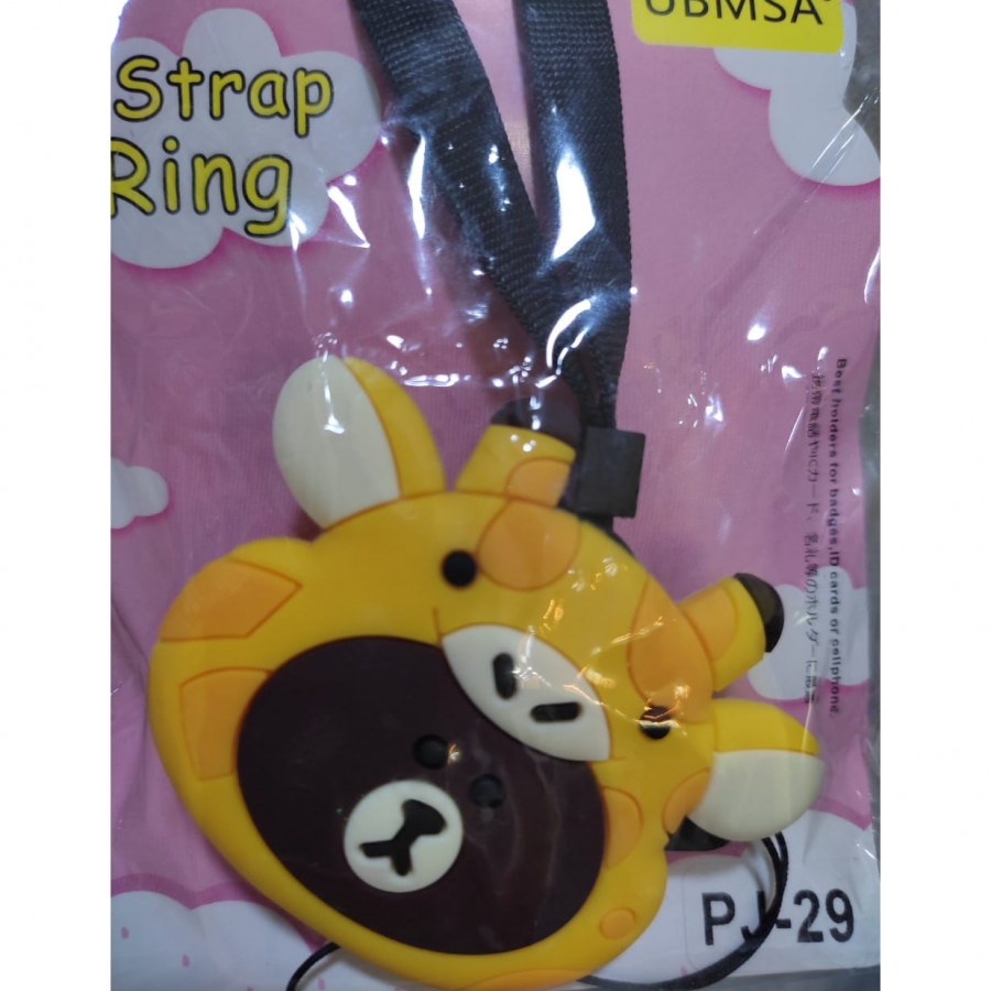 Adornos Para Telefono Pj-29