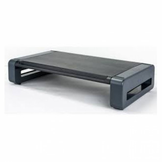 Soporte Para Monitor/ Laptop Aidata Deluxe