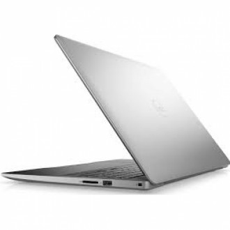 Computador Portatil Dell Inspiron Core I3/4gb/1tb/w10h/15/silver
