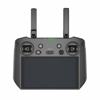 Control Rc Pro Air 2s/mavic 3 Dji