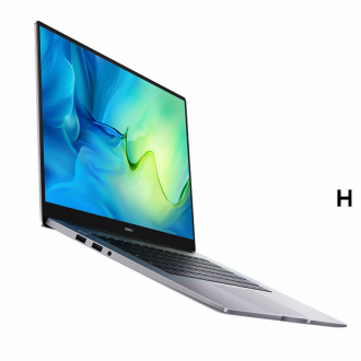 Computador Portatil Huawei Intel Core I5-1135g7 16g+512g