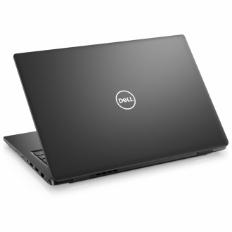 Computador Portatil Dell Latitude 3420 Ci5/ 8g/ 512/ Wind 11 / 1y /x84wx Garantia De 1 Año