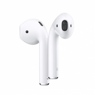 Auriculares Inalambricos Bluetooth 5.0 Tipo Apple 054-mv / 5738054720517 / 5738054720548