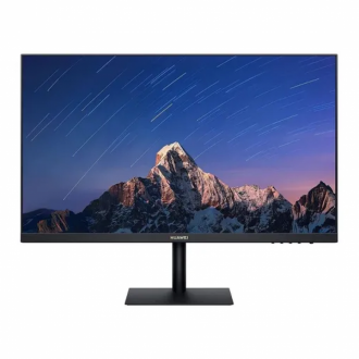 Monitor Huawei 24 Hdmi-vga / Ad80hw/ 6941487214969