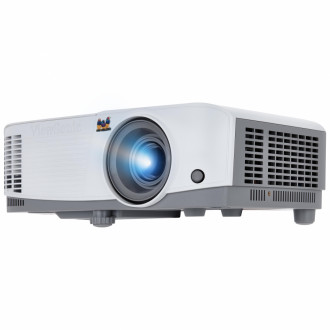 Proyector Pa503s Svga 3800lm Código De Producto: 1036926 | N/p: Pa503s Tipo Dlp Svga Resolución 800x600, Lúmenes 3800 Ansi, Tamaño De Pantalla (pulg.) 30 - 300 In. / 0,76 - 7,62 M, Distancia De Alcance 3.9 - 43 Ft/ 1.19 - 13.11 M, Vida útil Fuente De Luz,