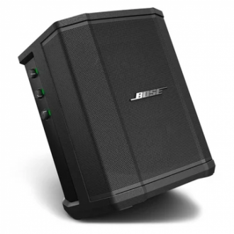 Parlante Bose S1 Pro Con Bateria