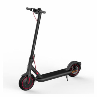 Monopatin Xiaomi Electtric Scooter 4pro Eu