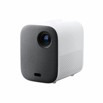 Mi Smart Projector 2 / Proyector Inteligente Mi 2 Model: Xmtyy02fmgl