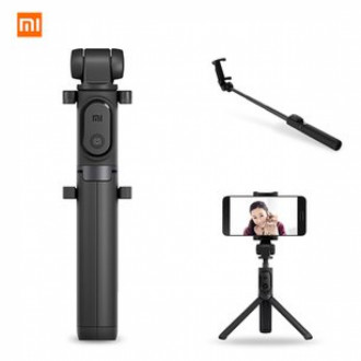Palo Selfie Xiaomi