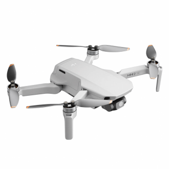 Drone Mini 2 Se  Version Sencillo