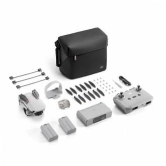 Drone Mini 2 Se Combo Cp.ma.00000574.01