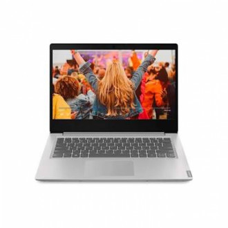 Comp. Port Lenovo Ideapad S145-14ast Amd A6/9225/14"/ Dd 1tb / 4 Gb Lnx Gris - 2 Un