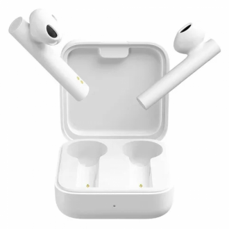 Audifonos Mi True Wireless Earphones 2 Basic Xiaomi