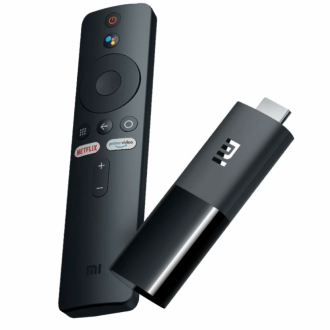Xiaomi Mi Tv Stick