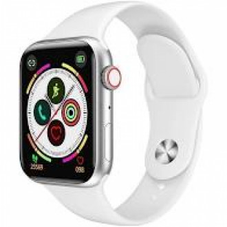 Reloj Hiwatch 6 T500+