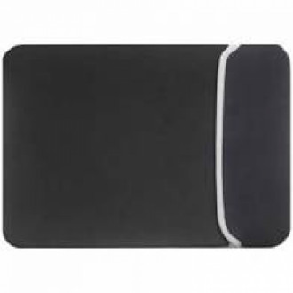 Funda Para Laptop 17 Vertical