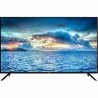 Televisor Exclusiv 43
