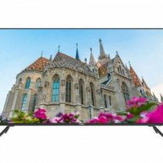 Televisor Exclusiv 50