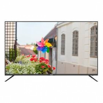 Televisor Exclusiv 58