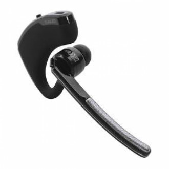 Audifono Mono Auricular Bluetooth Earphone Ep600