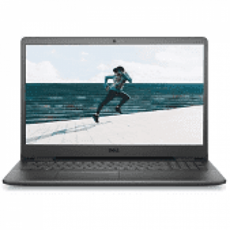 Computador Portatil Dell Inspiron 15 Nwm25 Ci3/1tb/4gb/black