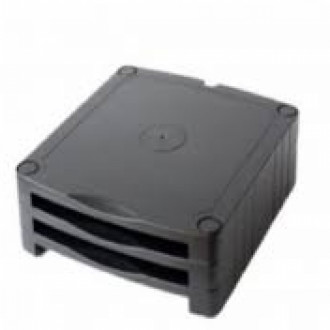 Soporte Monitor Documentos Minimodular E&m