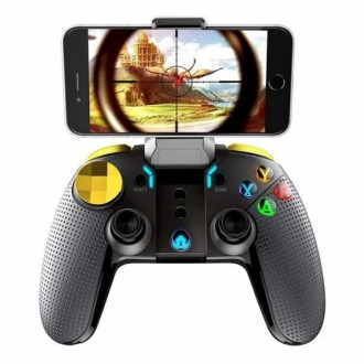 Control Ipega Pg-9118